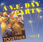 A.V.E. Day Party