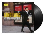 Live At Carnegie Hall (Limited Edition) (LP)