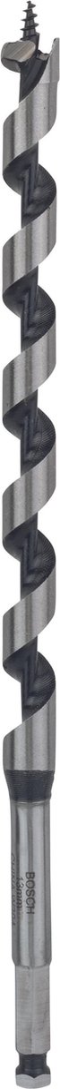 SLANGENBOOR 13X235MM