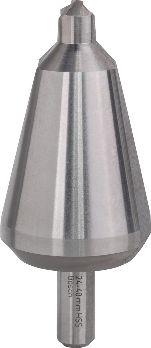 Bosch Plaatboor hss-g 26-40