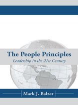 The People Principles