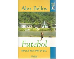 Futebol
