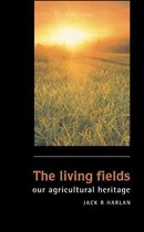 The Living Fields