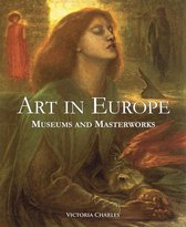 Art in Europe: Art in Europe