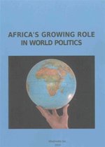 Africa's Growing Role in World Politics