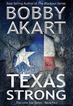 Texas Strong