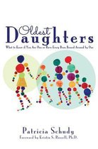 Oldest Daughters