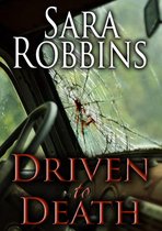 Aspen Valley Sisters Series 3 - Driven to Death