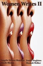 Women WRITES II