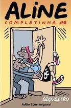 Aline Completinha 8