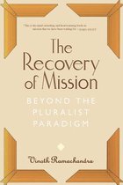 The Recovery of Mission
