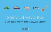 Seafood Favorites
