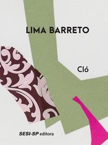 Minutos de literatura - Cló