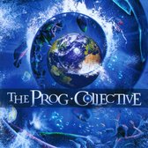 Prog Collective - Prog Collective