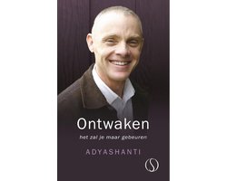 Ontwaken, het zal je maar gebeuren