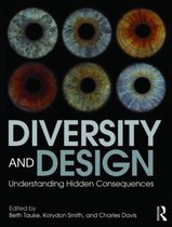 Diversity & Design