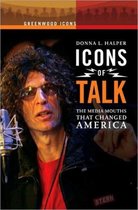 Icons of Talk