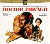 Doctor Zhivago [Rhino]