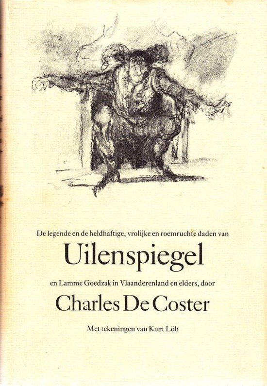 De Legende en de Heldhaftig...