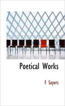 Poetical Works