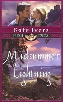 Midsummer Lightning