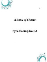 A Book of Ghosts