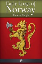E-book