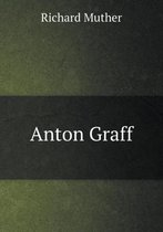 Anton Graff