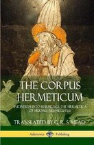 The Corpus Hermeticum