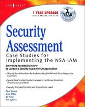 Security Assessment