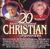 20 Most Requested Christian Favorites