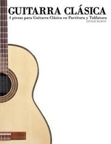 Guitarra Cl sica