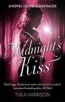 Midnight S Kiss