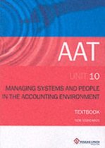 Aat Managing Systems and People