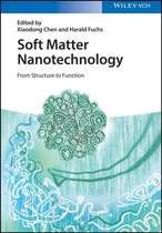 Soft Matter Nanotechnology