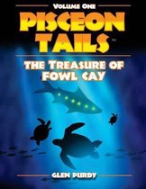 The Treasure of Fowl Cay