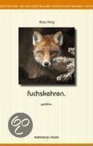 fuchskehren