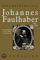 Johannes Faulaber ) 1580 - 1635 )
