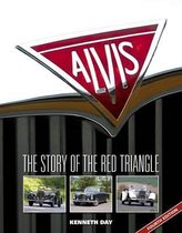 Alvis