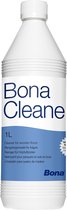 Bona Cleaner - 1 liter