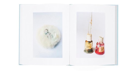 Belongings