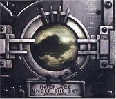 Under The Sky -euro. Vers