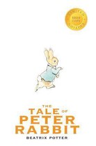 The Tale of Peter Rabbit (1000 Copy Limited Edition)