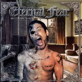 Eternal Fear - Aternal Damnation (CD)