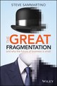 The Great Fragmentation