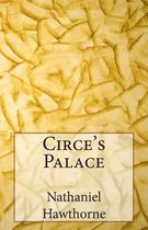 Circe's Palace