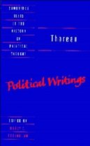 Cambridge Texts in the History of Political Thought
