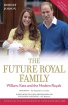 The Future Royal Family