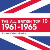 All British Top 10..