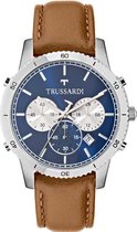 Trussardi Mod. R2471617005 - Horloge